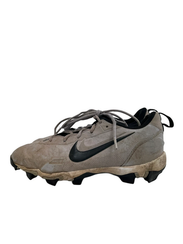 Used Nike Trout Mens 7.5 Bb Cleats 11692-s000149043
