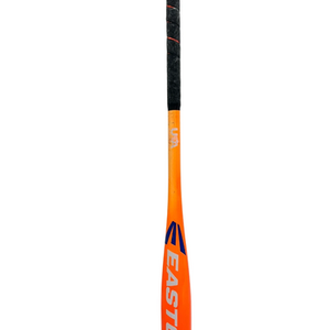 Used Easton S150 29 19 Usa 2 1 4 Baseball Bat 11692-s000150201