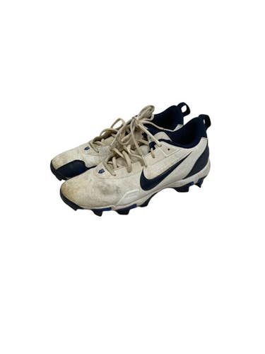 Used Nike Trout Mens 8 Bb Cleats 11692-s000150936