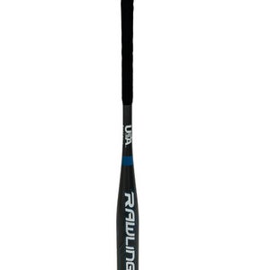 Used Rawlings Rush 28 18 Usa Bb Bat 11692-s000151063