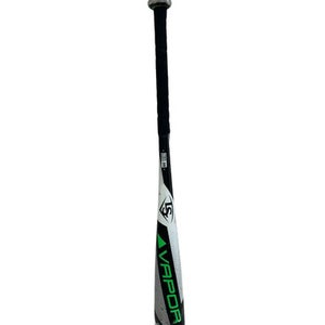 Used Louisville Slugger Vapor 30 27 Bbcor Bb Bat 11692-s000150956