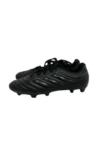 Used Adidas Copa Jr 4 Soccer Cleats 11692-s000151281