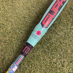 Louisville Slugger Supra Composite USSSA (2 3/4") 2026 (-10)