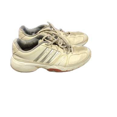Used Adidas Women's Running Shoes 11730-s000013939