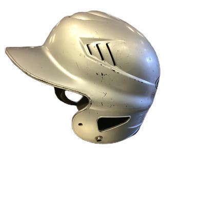 Used Rawlings Batting Helmet No Mask None Lg 11730-s000025696