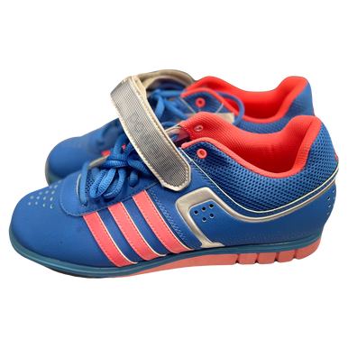 Used Adidas Exercise Accessory Other 11730-s000014070
