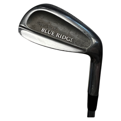 Used Wilson Blue Ridge Men's Right Hand 8 Iron 11730-s000032307