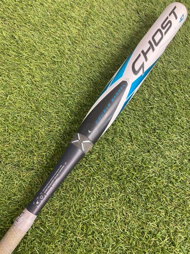 Easton Ghost Double Barrel Fastpitch 2023 (-10)