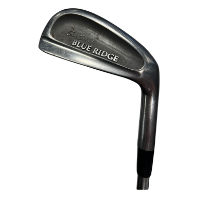 Used Wilson Blue Ridge Mens Individual Iron Rh 8 Iron 11730-s000032308