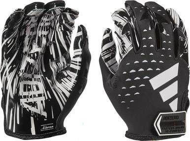 New Adidas Adizero 13 A2x Gloves 11730-adiaf1603a2x
