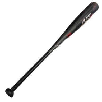 Used Marucci Msbc98 Bb Sb Usssa 2 3 4 Bat 30" 11730-s000050659