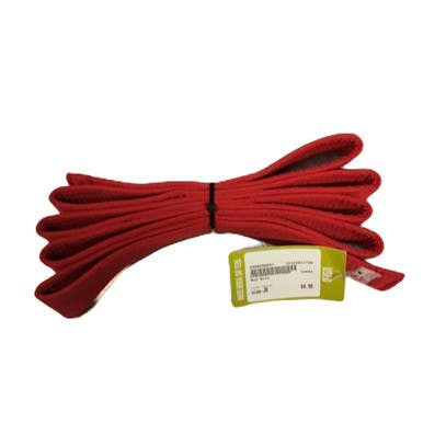 Used Martial Arts Red Belt 11730-s000046947