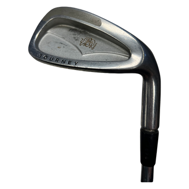 Used Macgregor Tourney Mens Individual Iron Right Hand 9 Iron 11730-s000053673