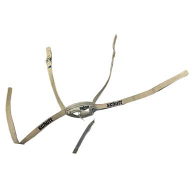 Used Schutt Football Accessory 11730-s000057146