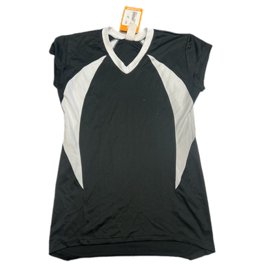 Volleyball Top 11730-s000051811