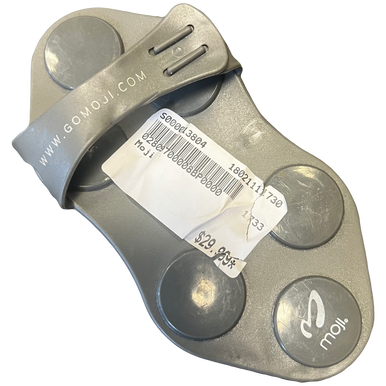 Used Moji 11730-s000013804