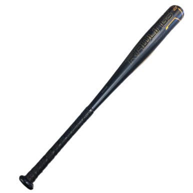 Used Rawlings Ut1v8 Bb Sb Usssa 2 5 8 Bat 30" 11730-s000055624