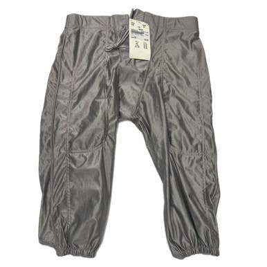 Used Bike Adult Fb Pants Grey Md 11730-s000057179