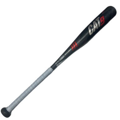 Used Marucci Msbc910 Bb Sb Usssa 2 3 4 Bat 30" 11730-s000059086