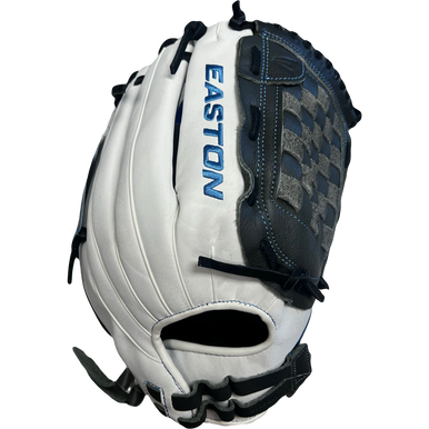 New Right Hand Throw Easton Black Magic Softball Glove 11.5" 11730-raw8073403