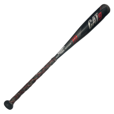 Used Marucci Msbc95 Bb Sb Usssa 2 3 4 Bat 30" 11730-s000059087