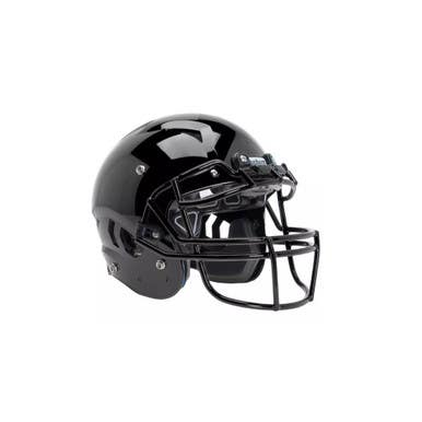 New Schutt Youth Vengeance A11 Xs Bl 11730-schf205800xsbl