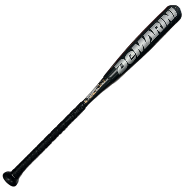 Used Demarini Vdr14 Bb Sb Usssa 2 5 8 Bat 30" 11730-s000059306