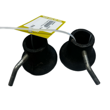 Used Exercise Accessory Other 11730-s000060849