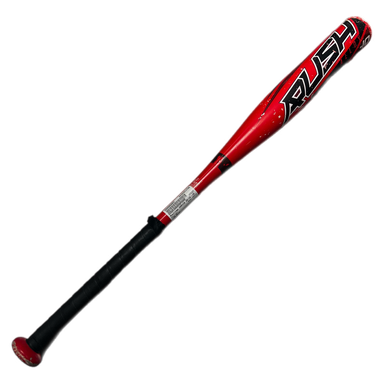 Used Rawlings Usr310 Bb Sb Usa 2 1 4 Bat 29" 11730-s000060863