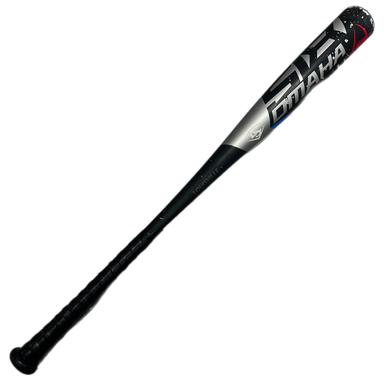 Used Louisville Slugger Wtlbbo518b3 Bb Sb High School -3 Bat 31" 11730-s000060903