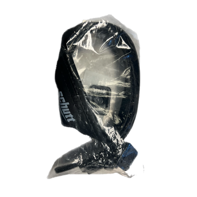 Used Schutt Football Accessory 11730-s000057725