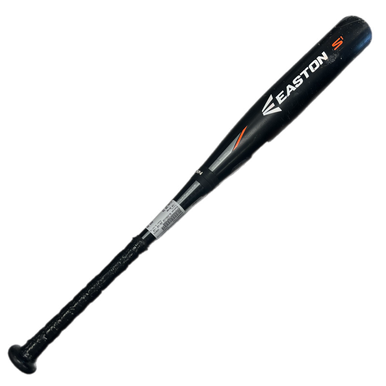 Used Easton Sl15s110 Bb Sb Usssa 2 5 8 Bat 29" 11730-s000057721
