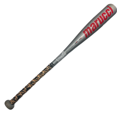 Used Marucci Msbc7210s Bb Sb Usssa 2 3 4 Bat 29" 11730-s000059527