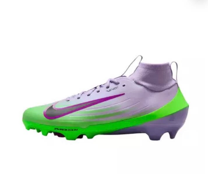 Nike Zoom Vapor Pro 1 'Hydrangeas Green Strike' IB8250-500
