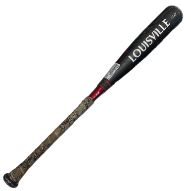 Used Louisville Slugger Slp910s-20 Bb Sb Usssa 2 3 4 Bat 28" 11730-s000057897