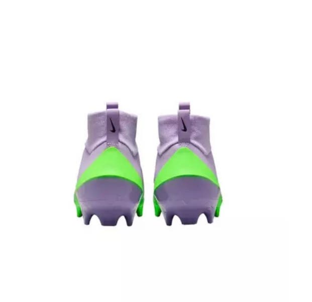 Nike Zoom Vapor Pro 1  display picture 2