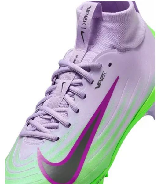 Nike Zoom Vapor Pro 1  display picture 1