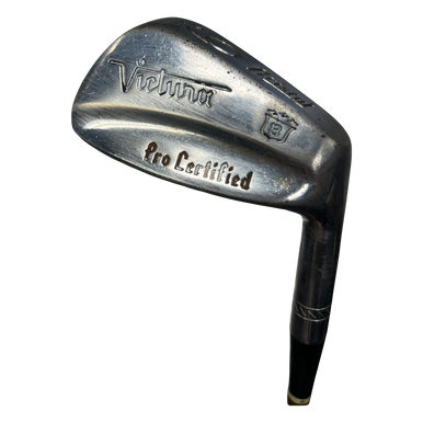 Used Mens Individual Iron Rh 9 Iron 11730-s000062245