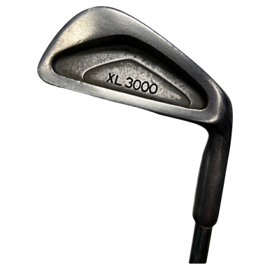 Used Xl3000 Mens Individual Iron Rh 6 Iron 11730-s000062285