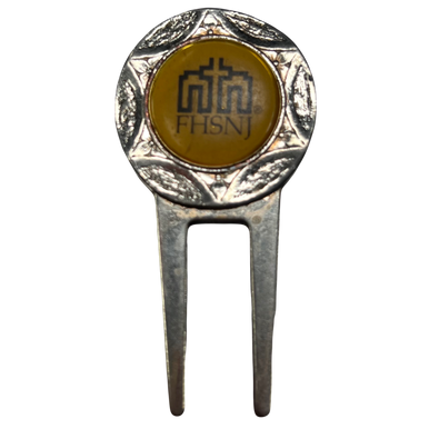 Used Divot Tool Golf Accessory 11730-s000062409