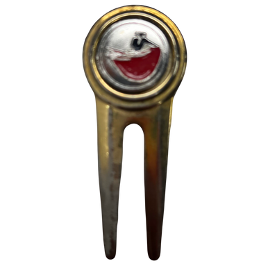 Used Divot Tool Golf Accessory 11730-s000062408