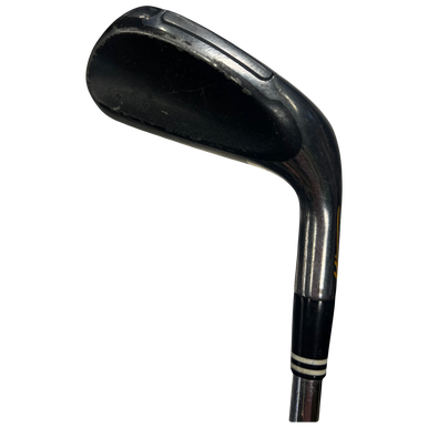 Used Cleveland Hi Bore Mens Hybrid Club Rh 6 Hybrid 11730-s000062362