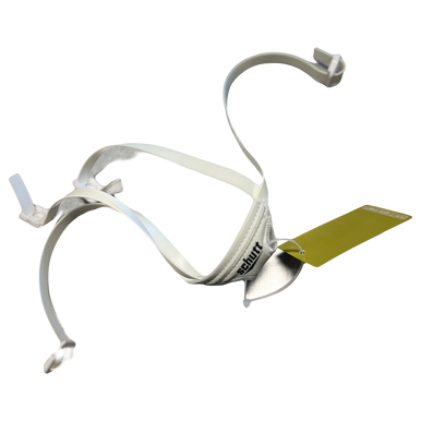 Used Schutt Football Chin Strap 11730-s000062491