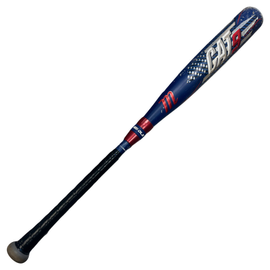 Used Marucci Cat9 Composite Msbccp95a Usssa 2 3 4 Bat 31" 11730-s000062513