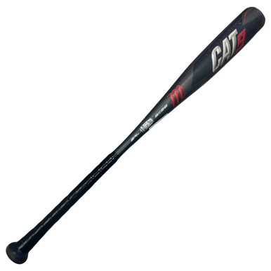 Used Marucci Cat9 Msbc95 Usssa 2 3 4 Bat 31" 11730-s000062512