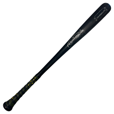 Used Louisville Slugger C271 Pro Stock Lite Wood Bat 29" 11730-s000062509