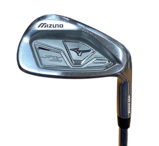 Mizuno JPX 850 Forged 9 Iron Right Handed Stiff Flex NS Pro Steel Shaft