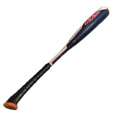 Used Axe L172f Bb Sb Usssa 2 3 4 Bat 29" 11730-s000062661