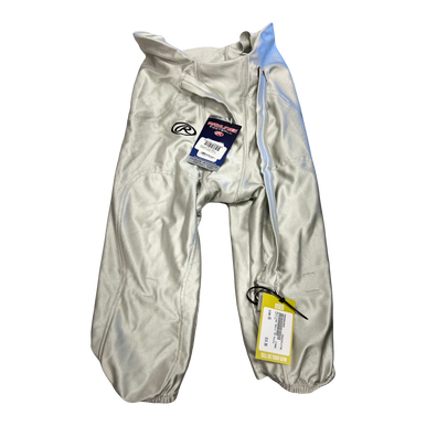 Used Rawlings Adult Football Pants Xs 11730-s000063068