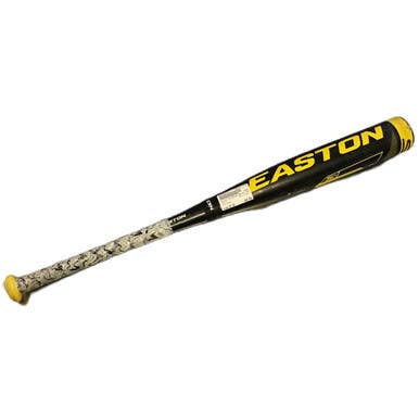 Used Easton S1 Usssa 2 5 8 Baseball Bat 29" 11730-s000062914